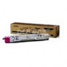 Toner Xerox Phaser 6300 Hi.cap. (7K) Magenta -  106R1083